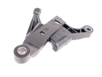 фото thumb №1, Кронштейн кронштейн коробки передач citroen c3 aircross c3 picasso c4 cactus