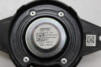 фото thumb №14, Audi q3 8u підсилювач динамік bose 8x0035223c
