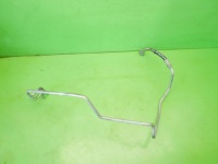 Купити Трубка шланг кондиціонера mercedes v168 w168 cdi, фото thumb