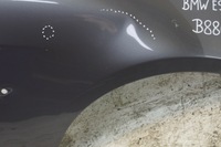 фото thumb №6, Крило праві перед bmw e90 e91