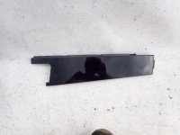 фото thumb №1, Mercedes a-klasa w176 молдинг дверь правый задняя