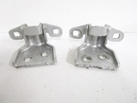 фото thumb №1, Logan петли дверь задняя правое kpl 2 szt kombi