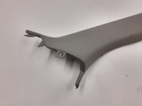 фото thumb №3, Suzuki swift mk8 захист стійка правий перед