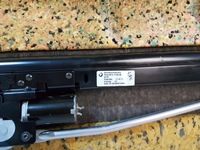 фото thumb №3, Bmw f01 шторка задняя полка