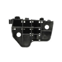 фото thumb №1, Крепление бампера зад r subaru forester sj 12-