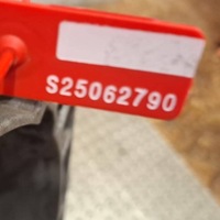 фото thumb №7, Коробка передач передач m32 opel zafira b 1.9 8v 120 km 6 передач 1