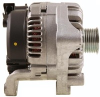 Купить Новый генератор bmw x5 e70 4.8i 2008-2010 год, фото thumb