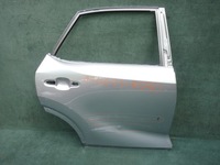 фото thumb №1, Петля дверь lexus rx v 350h 450h+ 500h 2022-