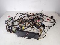 фото thumb №8, Жгут двигателя citroen ds3