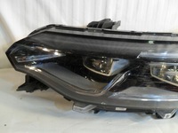 фото thumb №7, Лампа лівий перед eu повний led renault talisman