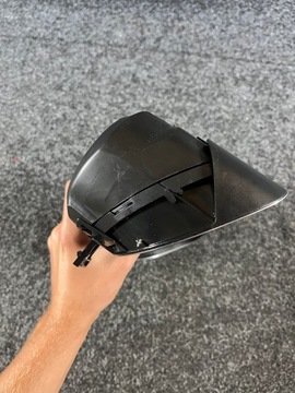 фото thumb №7, Ford c-max mk2 focus mk3 2.0 tdci спидометр приборы bm5t-10849-bce