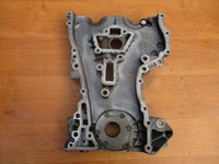 фото thumb №7, Opel astra ii g corsa b c 1.0 1.2 насос оливи корпус розподільного валу 90570200