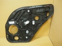 фото thumb №1, Механізм вікон двері правий задня kia niro