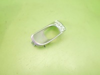 фото thumb №4, Ручка внутрішня ліва задня nissan primera p12 fl