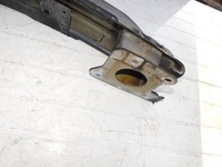 фото thumb №10, Renault laguna ii 1.9dci 06r балка бампера перед