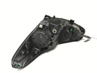 фото thumb №14, Kia sportage iv 15+ лампа перед передня права europa 92102-f1010