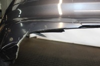 фото thumb №13, Бампер задний bmw 3 320d e90