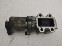 фото thumb №6, Lexus is 220d-250-350 2008 клапан egr