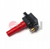 фото thumb №1, Котушка запалювання jpn do subaru forester 2.0 2.5