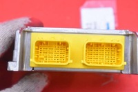 фото thumb №8, Модуль датчик подушка безпеки подушок 95910-2y000 hyundai ix35 09-13