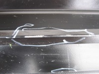 фото thumb №10, Bmw x3 e83 07r шторка багажника