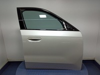 фото thumb №1, Bmw ix1 x1 u11 дверь перед правое передние a96