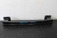 фото thumb №1, Балка абсорбер бампера задняя renault austral оригинал idealna оригинал