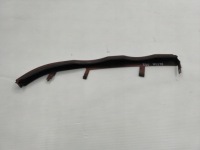Молдинг под фара левый перед bmw e46 1.9 touring Цена, фото thumb