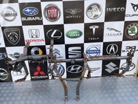 фото thumb №1, Bmw x1 f48 lift каркас консоли eu