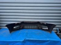 фото thumb №11, Vw polo 6c0 рестайлинг бампер передний 6c0807221