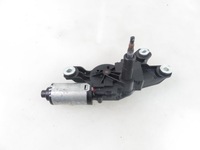 фото thumb №7, Моторчик двірники задня vw scirocco iii 1k8955711 w000002580