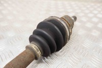 фото thumb №8, Напіввісь передня ліва toyota prius хетчбек _w2_ 4342047020 1.5l гібрид