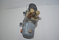 фото thumb №2, Насос крыша renault megane ii e84871789