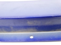 фото thumb №11, Chevrolet camaro ss vi 15- балка абсорбер 84639874