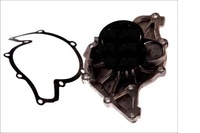 фото thumb №2, Thermotec d1w047tt насос wody, охлаждение двигателя