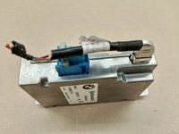 фото thumb №5, Бортовий комп'ютер блок керування модуль камери bmw 5 6 f10 f11 f12