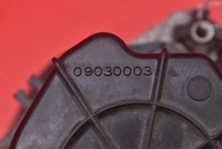 фото thumb №8, Помпа воздуха вторичного 9653340480 21598725 citroen c2 1 i 1.1 8v 60 km