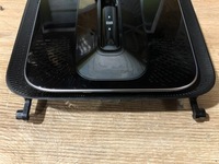 фото thumb №14, 0009001534 mercedes s klasa w223 лампа стельовий