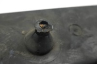 фото thumb №12, Корпус фильтра воздуха jaguar x-type 4x439600bc 2.0l дизель 96kw b26