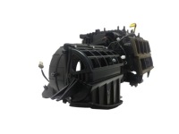 2014 tesla model s отопитель / комплект 600737800m с Разборки, фото thumb