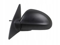 фото thumb №1, Зеркало наружное левая kia cee'd i 2006 2007 2008 2009 2010 2011 2012