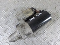 Купить Mercedes w207 купе 09- стартер 3.2, фото thumb