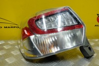 фото thumb №8, Subaru xv crosstek 2015 лампа зад задня led l usa