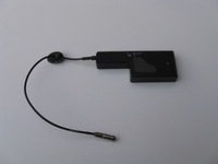 фото thumb №1, Модуль антени mercedes w211 kombi