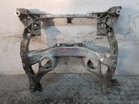 фото thumb №1, Подрамник подрамник перед bmw f10 2.0 d