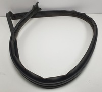 фото thumb №7, Прокладка крыша правая jeep grand cherokee iii wh