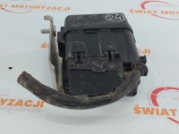 фото thumb №10, Mazda 6 gj рестайлінг i 2.2 d 14r блок запобіжників kd45-66750