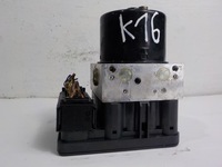 фото thumb №8, Bmw 1 e87 насос abs 6769844 6769845 10.0206-0178.4 10.0960-0827.3