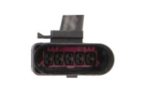 Датчик лямбда-зонд bosch 258 027 00m Ціна, фото thumb