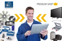 фото thumb №5, Датчик 3.82070